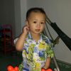 clueless_thai