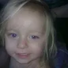 ceelaalee