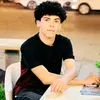 dy5cy8nklf9s