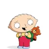 stewiegriffin.4628