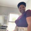 charlenebooysen24