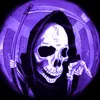 dr_gaster096