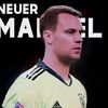 benammar_nl1