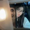 karinagdlsantos