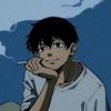 kirito_firty.at