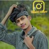 akash__633