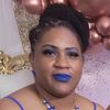 nicolepowell260