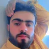 kaewan_ahmad