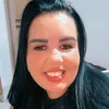 priscilafaustino87