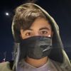 omar_alshihabi175