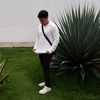 donovanjosue703