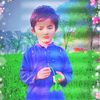 wattoowaqarwattoo