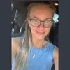 heatherdrew13