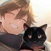 soulful_dxd