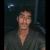 qa_q_