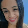 deboravieira109