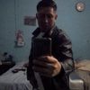 david99mendez1