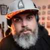 kristianbrescia