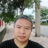 user9530470090256