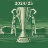celtic_1967__