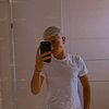 sam.abr0