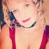 beckyangel501