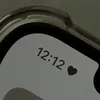 hs7.0_