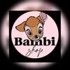 bambi_eshop1