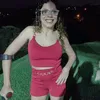 pamelaguerra466