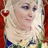 mouniramahmoudi3