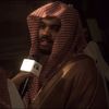 جَـوَاد .