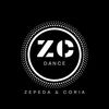 zc.dance