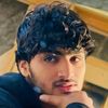 jamshidashna5