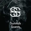 sunnahscents