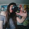 sof_99f
