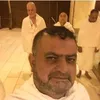 thaferabood