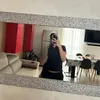 ludovica1512