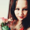 shai_nata