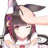 horo520