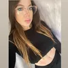 emicarino