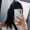 user31543554270147