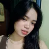 rolencejoyi