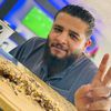 ahmed__alkweit
