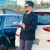 7_9alsh