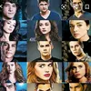 teenwolf6685
