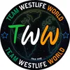 teamwestlifeworld