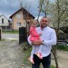 cristi_vultur
