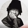 Djavan