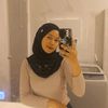 mama.ping15