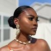 Ivah Ngulube